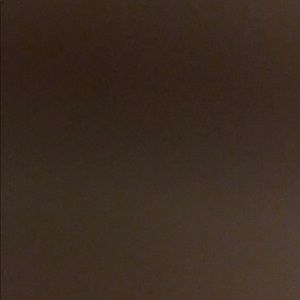 Meet your Posher, Kawthar